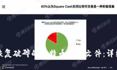 如何恢复破碎的比特币钱包文件：详细指南