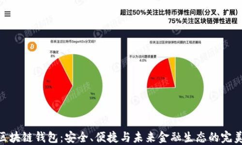 
超级区块链钱包：安全、便捷与未来金融生态的完美结合