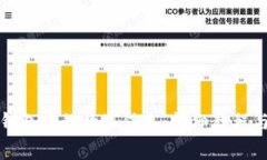 如何修改钱包中的数字信息：详细教程与注意事