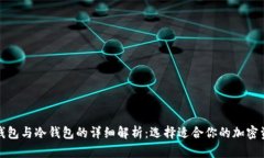 数字钱包热钱包与冷钱包的详细解析：选择适合