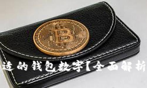 如何选择合适的钱包数字？全面解析及选择指南