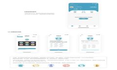 数字钱包是否能够配备实体卡？完整解析与应用