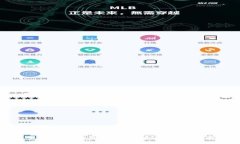如何查看数字钱包抽奖活动：全面指南与技巧