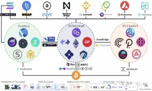 
如何在手机上使用区块链钱包：全面指南