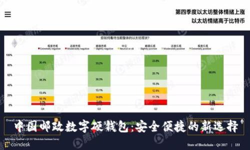 中国邮政数字硬钱包：安全便捷的新选择