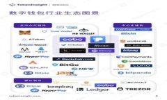 比特币存放选择：最安全和便捷的钱包类型分析