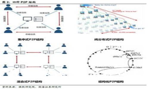 了解夏崽数字钱包：安全与便捷的数字支付新选择