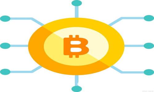 虚拟币如何安全有效地转移到钱包？全方位解析指南