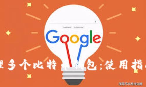 如何有效管理多个比特币钱包：使用指南与最佳实践
