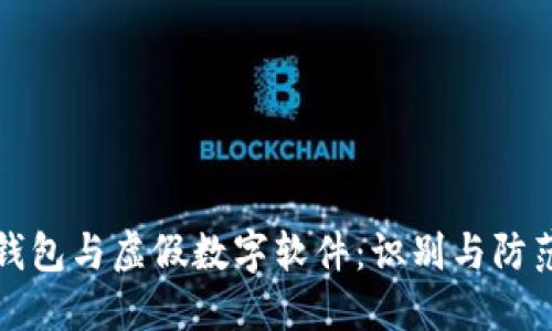 数字钱包与虚假数字软件：识别与防范指南