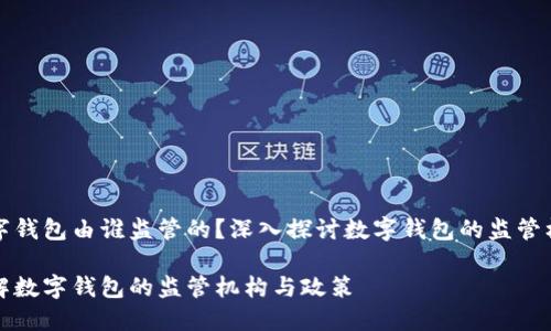 数字钱包由谁监管的？深入探讨数字钱包的监管框架

了解数字钱包的监管机构与政策