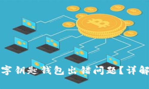 如何解决宝马数字钥匙钱包出错问题？详解与常见解决方案