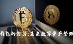 区块链钱包的潜力：未来数字资产管理的关键