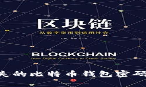 如何找回丢失的比特币钱包密码：全方位指南