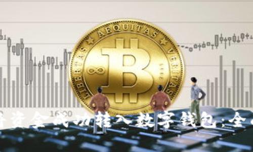 如何将资金成功转入数字钱包：全面指南