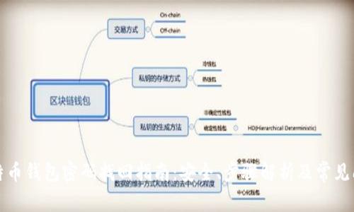比特币钱包密码找回指南：安全、步骤解析及常见问题