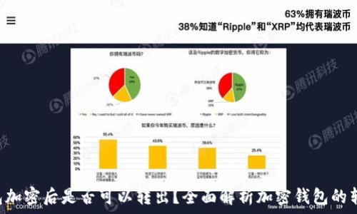   
BTC钱包加密后是否可以转出？全面解析加密钱包的转出机制