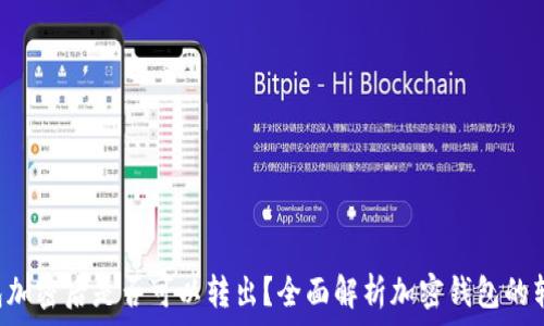   
BTC钱包加密后是否可以转出？全面解析加密钱包的转出机制