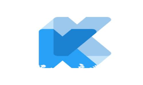  数字钱包密码详解：用户必知的安全防护措施