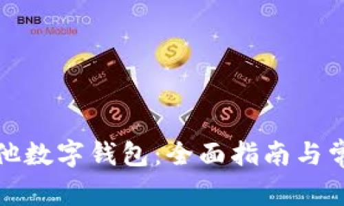 如何开通其他数字钱包：全面指南与常见问题解答