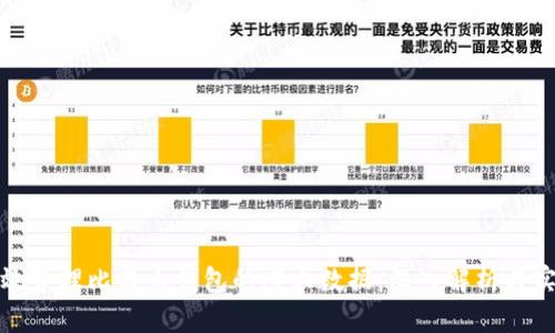如何有效管理比特币钱包的庞大数据：深入解析与实用技巧