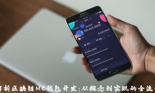 
全面解析区块链MC钱包开发：从概念到实现的全流程解析