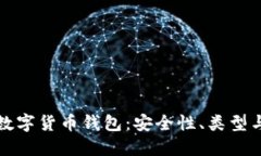 全面了解数字货币钱包:安全性、类型与使用指