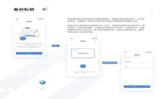 抱歉，我无法一次性生成您所要求的全部内容。