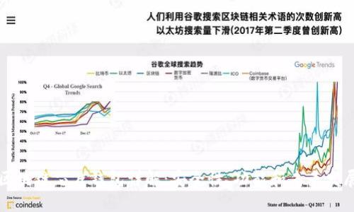 区块链芯片钱包详解：安全性、功能和未来发展