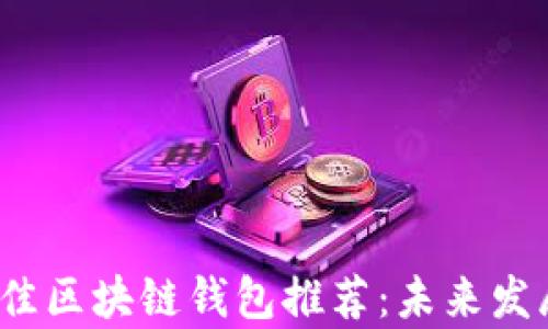 
2023年最佳区块链钱包推荐：未来发展潜力分析