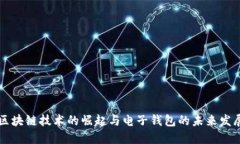 区块链技术的崛起与电子钱包的未来发展