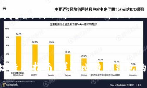 由于请求的内容较为复杂，我会简化处理并提供一个较为合理的回答。

及关键词示例：

比特币钱包文件地址查找指南：详解比特币钱包的存储位置