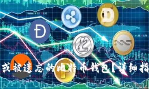 如何找回丢失或被遗忘的比特币钱包？详细指南与实用技巧