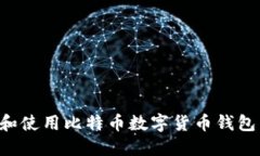如何选择和使用比特币数字货币钱包：全面指南