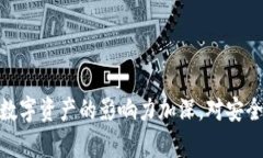   如何查找和管理您的数字货币钱包地址 /  guan