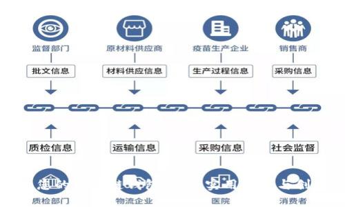 如何为您的区块链钱包起名:实用技巧与创意灵感