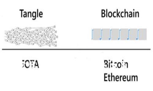 马吉拉数字钱包6：安全便捷的未来支付新选择
