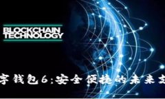 马吉拉数字钱包6：安全便捷的未来支付新选择