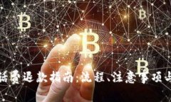 数字钱包充值话费退款指南：流程、注意事项与