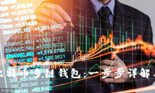 如何下载比特币多链钱包:一步步详解与实用技巧