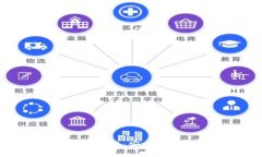 数字币转云钱包的完整指南：安全便捷的加密货