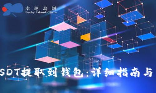 题目如何将USDT提取到钱包：详细指南与常见问题解答