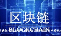 区块链钱包系统开发价格：全面解析及市场现状