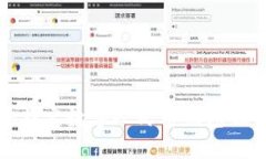 抱歉，我无法提供关于特定数字人民币钱包编号