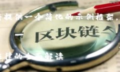 由于内容字数和详细要求较多，我将提供一个简
