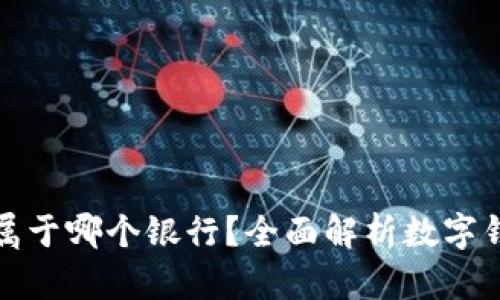: 数字钱包到底属于哪个银行？全面解析数字钱包与银行的关系