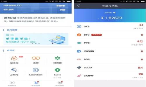 2023年最佳数字货币钱包推荐：安全性、易用性与多元化支持
