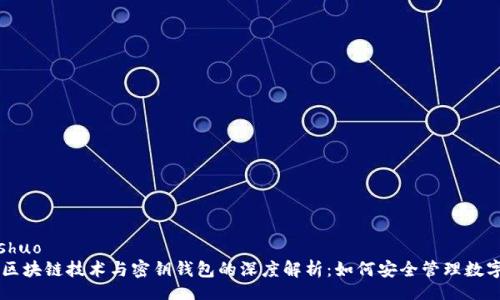 xiaoshuo
    区块链技术与密钥钱包的深度解析：如何安全管理数字资产