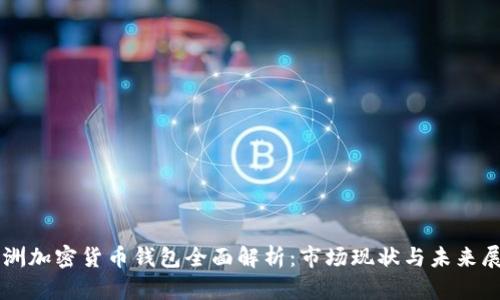 非洲加密货币钱包全面解析：市场现状与未来展望