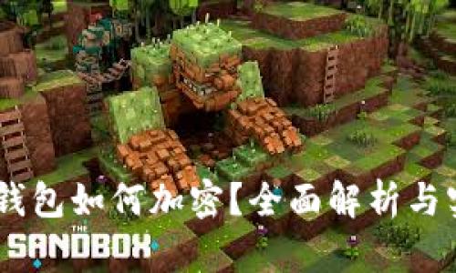 苹果XR钱包如何加密？全面解析与实用技巧